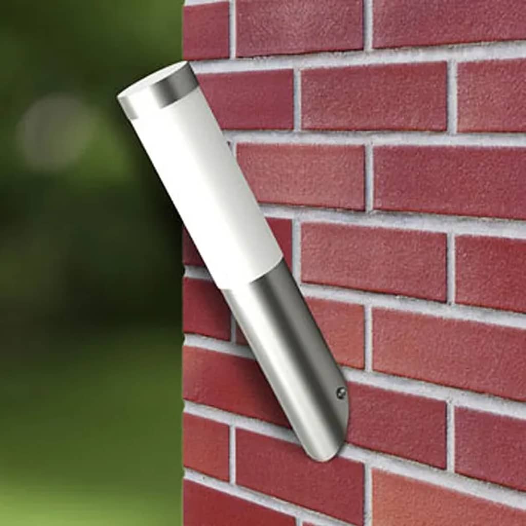 160165-b-lampmuschbuss