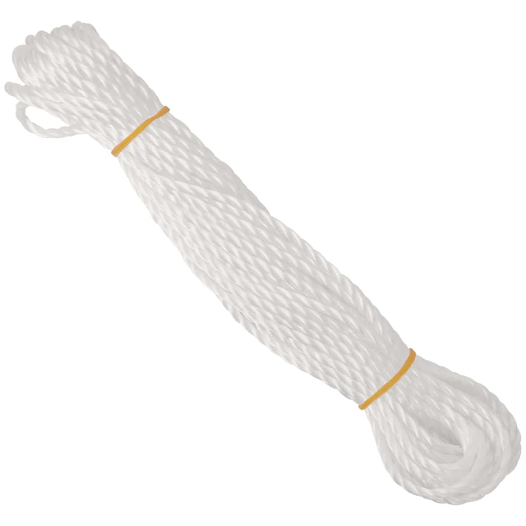 Solseil oxfordstoff firkantet 3,6x3,6 m brun