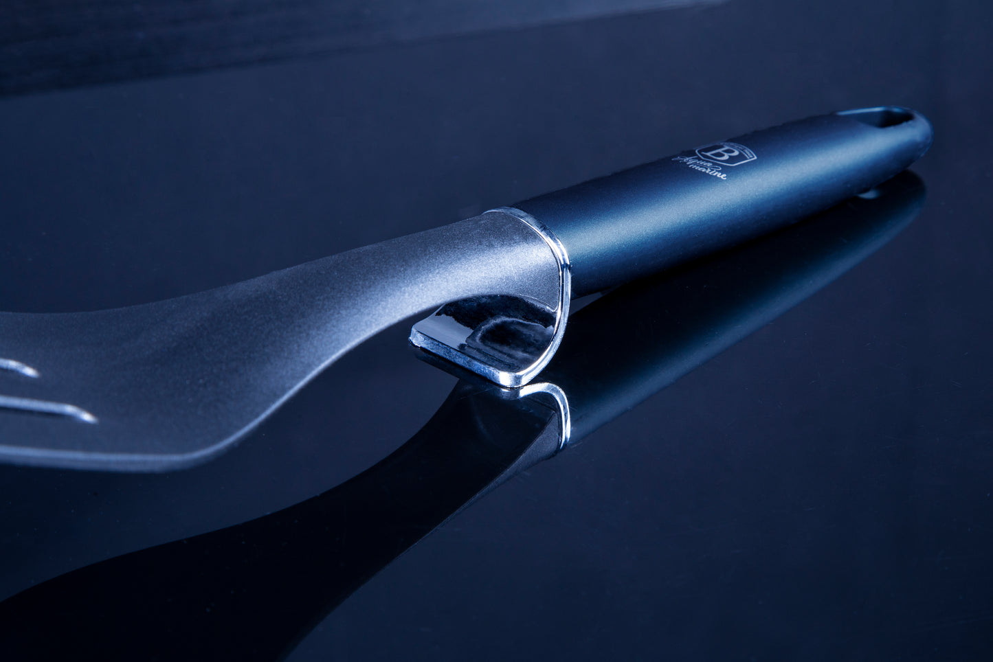 Grytesett i 17  deler