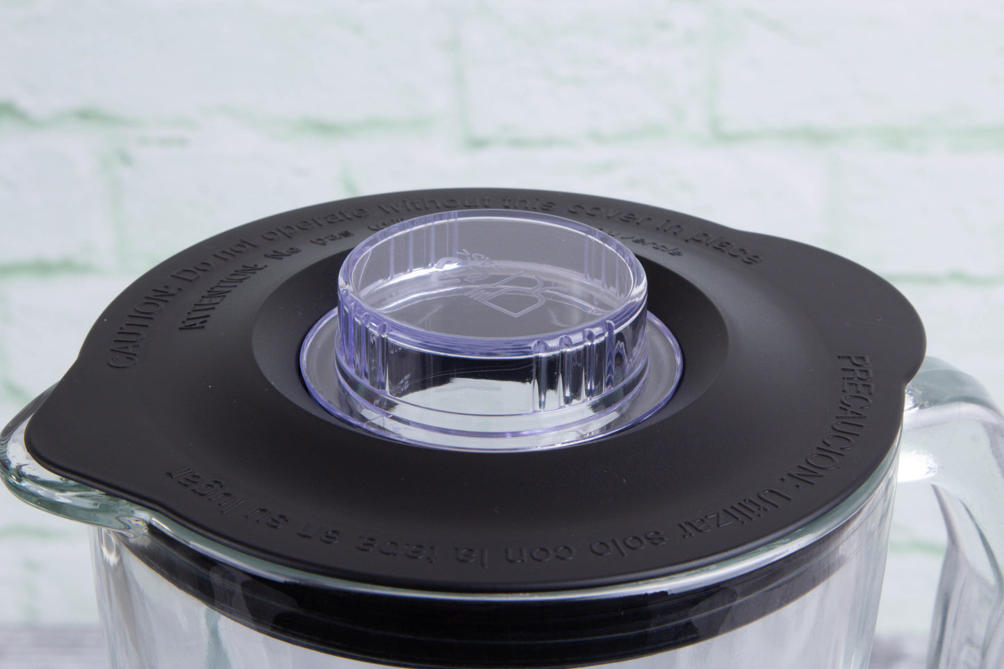 Kjøkkenmaskin Monaco med kjøttkvern og blender