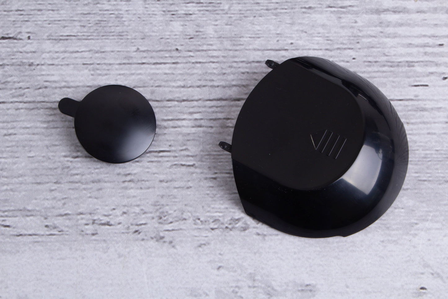 Kjøkkenmaskin Monaco med kjøttkvern og blender