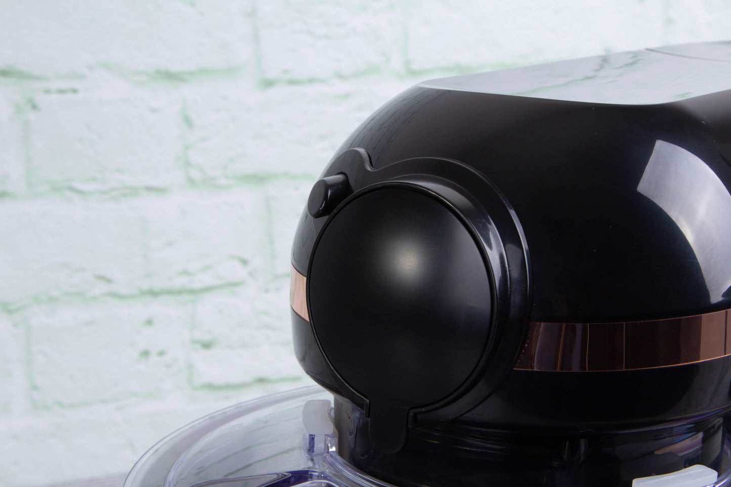 Kjøkkenmaskin Monaco med kjøttkvern og blender