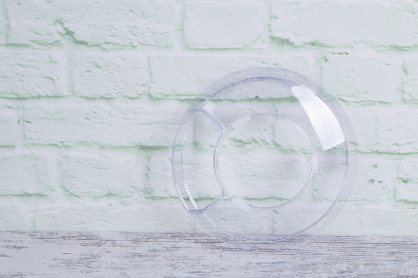 Kjøkkenmaskin Monaco med kjøttkvern og blender