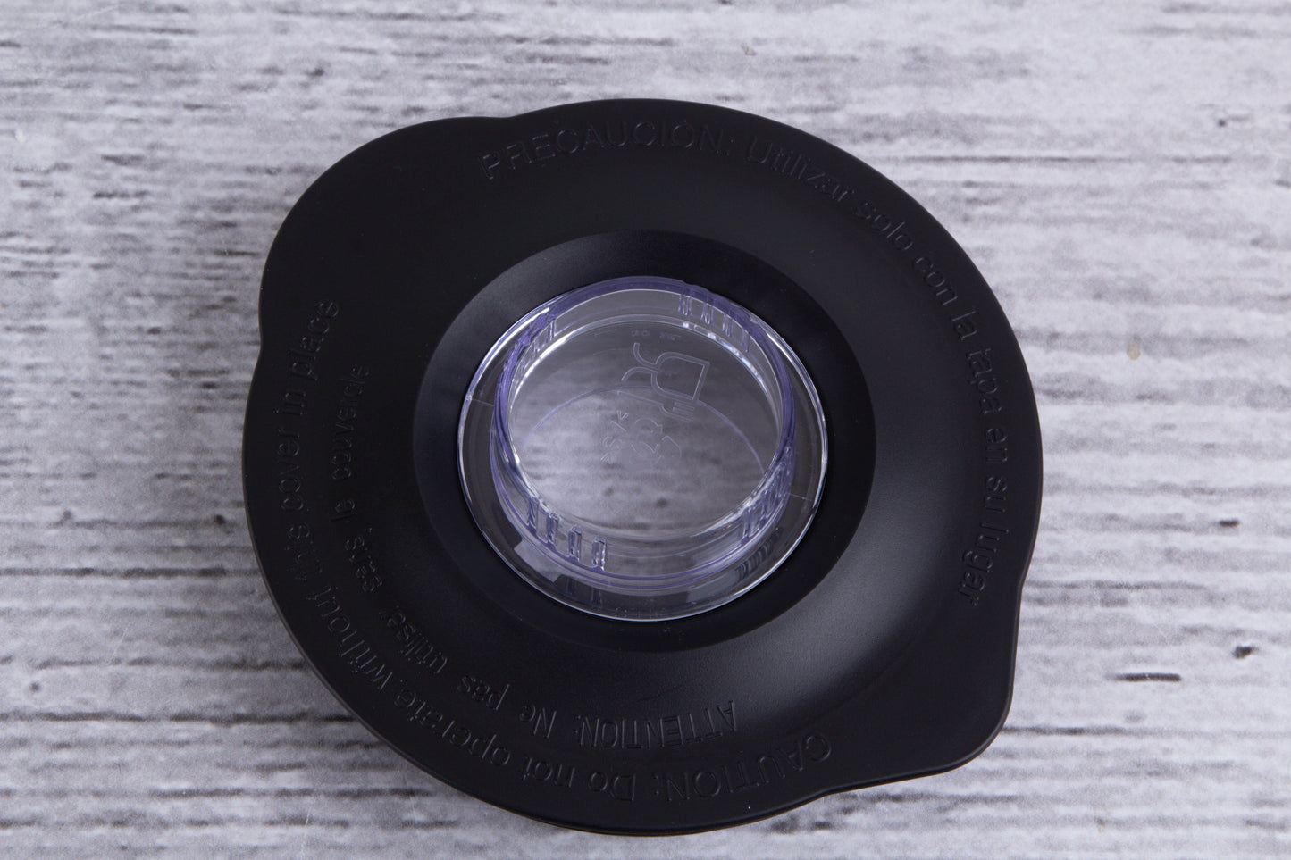 Kjøkkenmaskin Monaco med kjøttkvern og blender