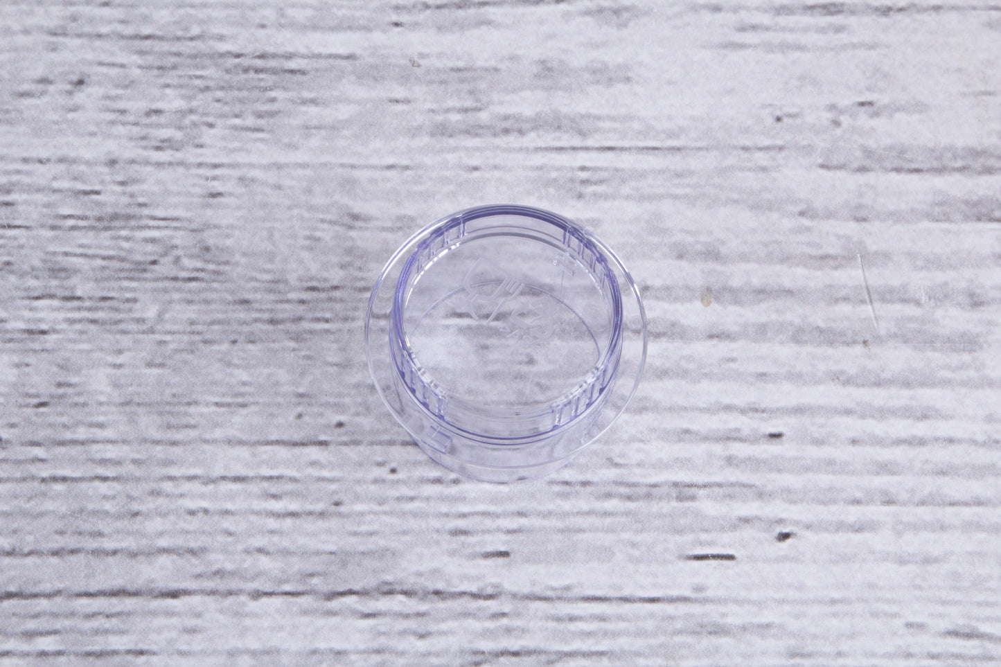 Kjøkkenmaskin Monaco med kjøttkvern og blender