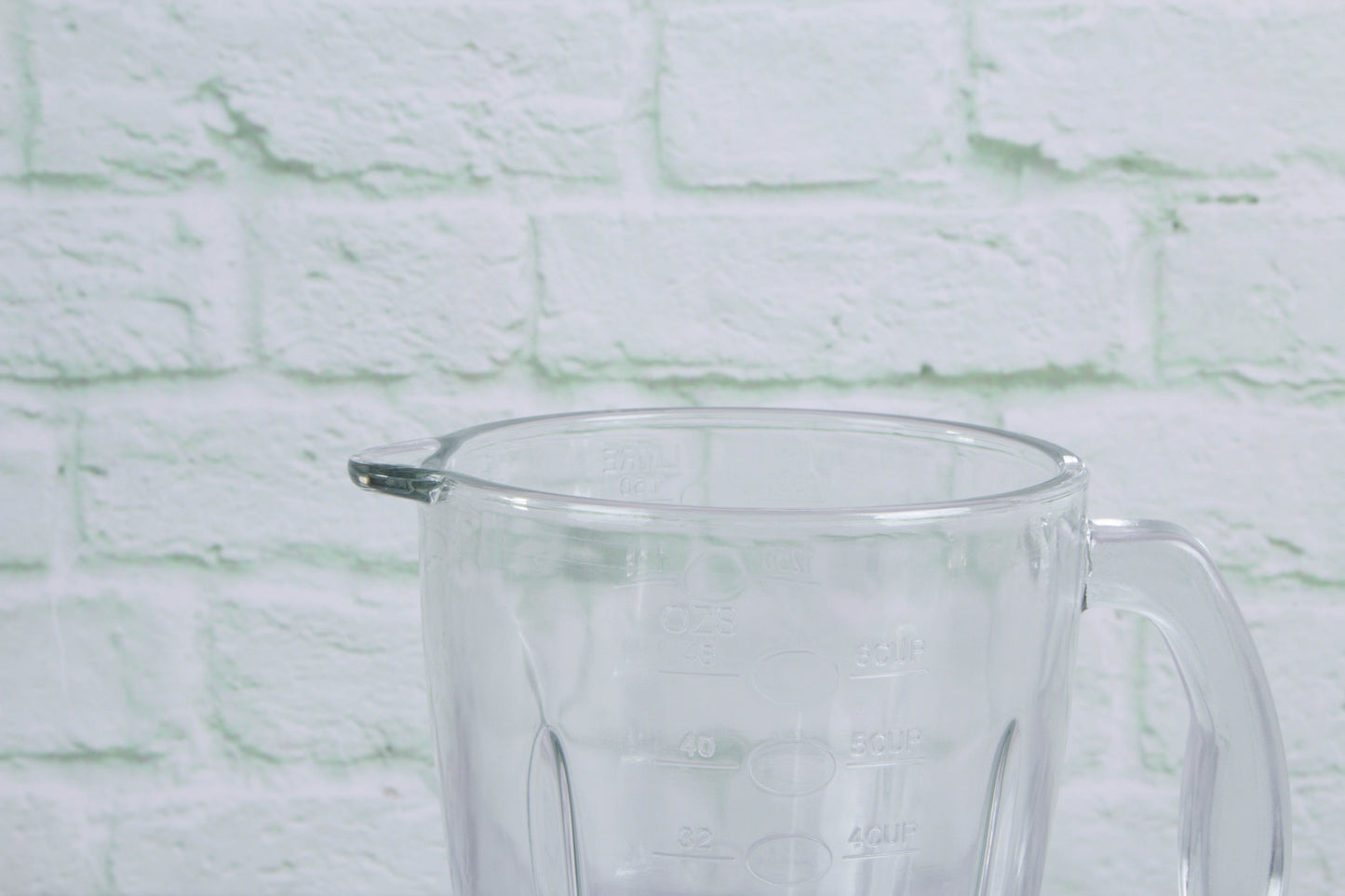 Kjøkkenmaskin Monaco med kjøttkvern og blender