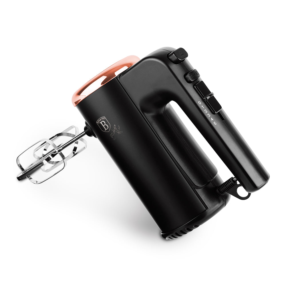 Håndmikser Monaco 300W