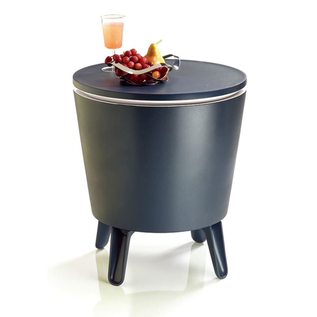 Cool Bar 192710