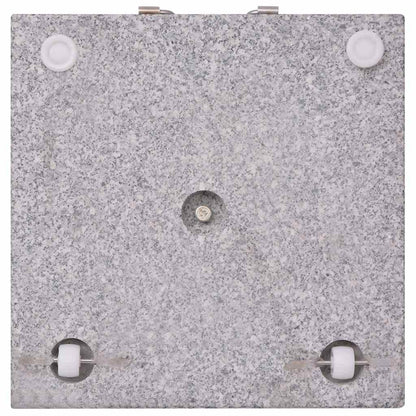 Parasollstativ 45 cm