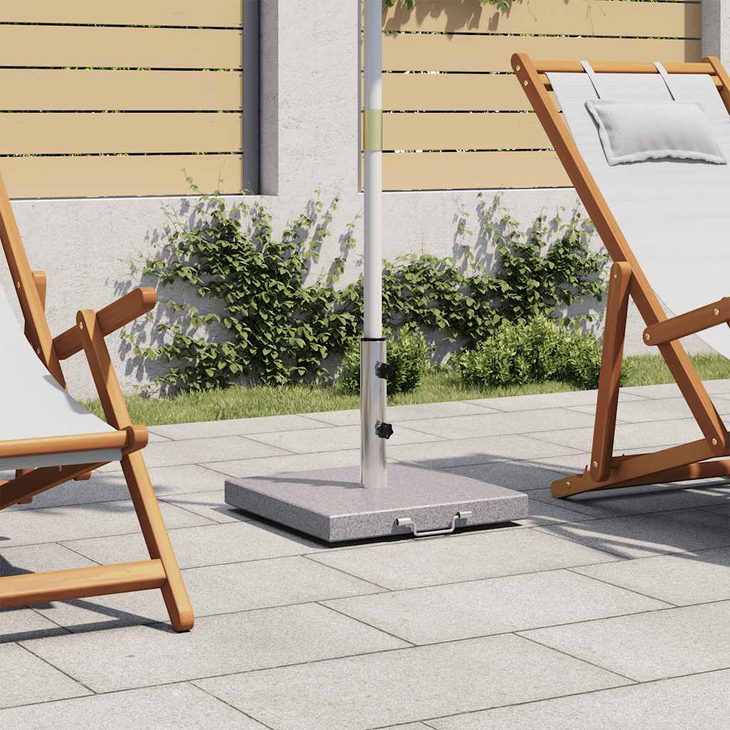 Parasollstativ 45 cm