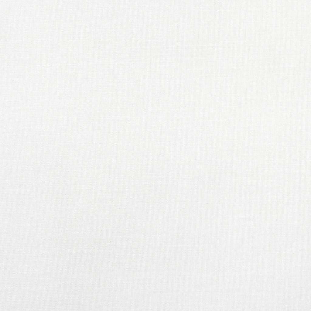 Persienner 80 x 150 cm hvit