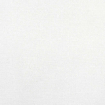 Persienner 80 x 150 cm hvit