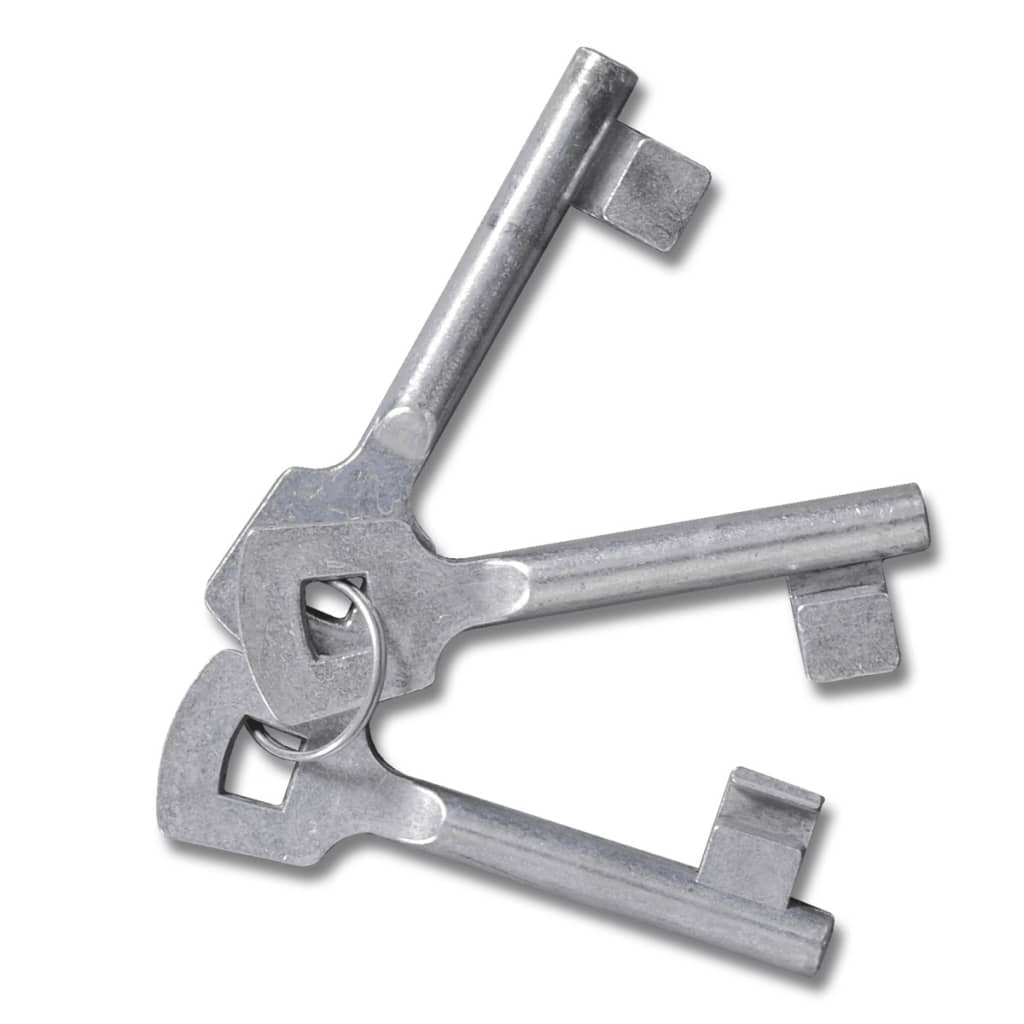 Hageport 289 x 200 cm / 306 x 250 cm