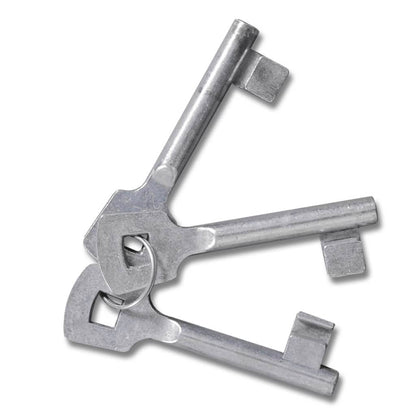 Hageport 289 x 200 cm / 306 x 250 cm