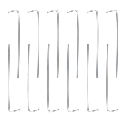 Hagepaviljong 323x275x265 cm antrasitt