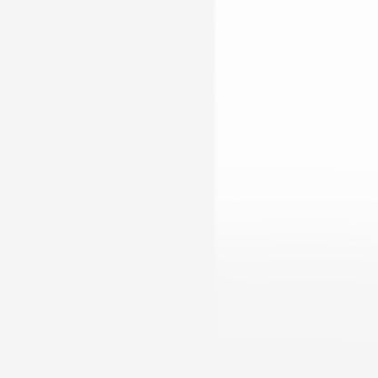 Akvariumstativ høyglans hvit 100x40x60 cm konstruert tre