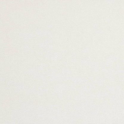 Hageparasoll med trestang sand 198x198x231 cm