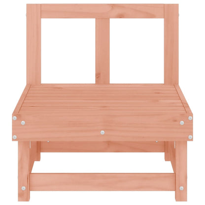 Hagemidtsofa heltre douglasgran