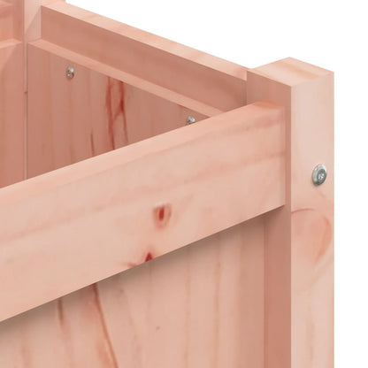 Hageplantekasse 150x31x31 cm heltre douglasgran