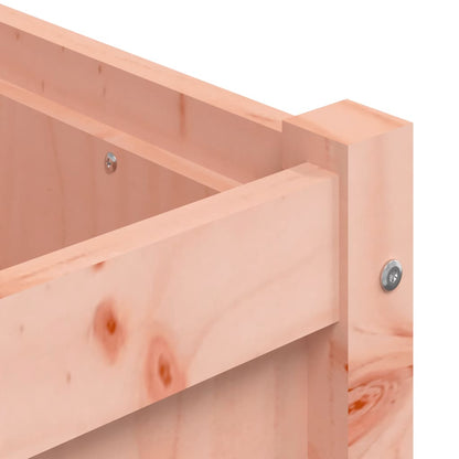 Hageplantekasse 180x50x50 cm heltre douglasgran