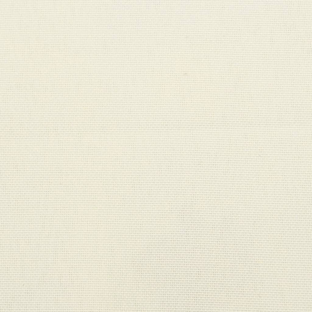 Hagesofa med puter heltre douglasgran