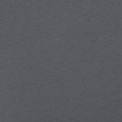 Hagesofa med armlene og pute heltre furu