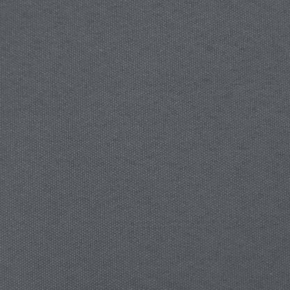 Hagesofa med armlene og pute hvit heltre furu