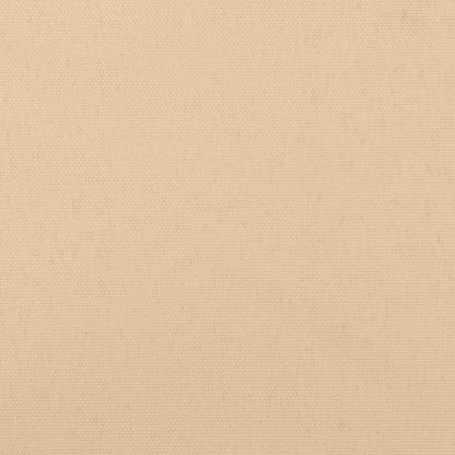 Hagesofa med armlene og pute heltre furu