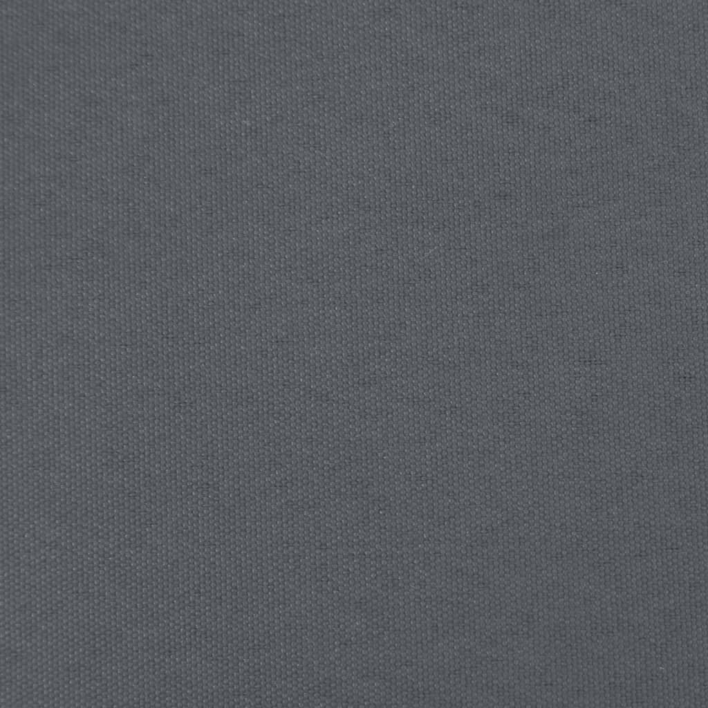 Hagesofa med armlene og pute heltre furu