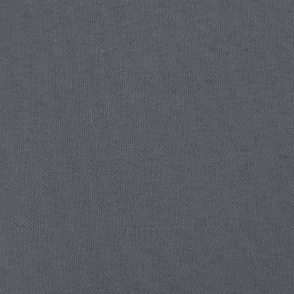 Hagesofa med armlene og pute heltre furu