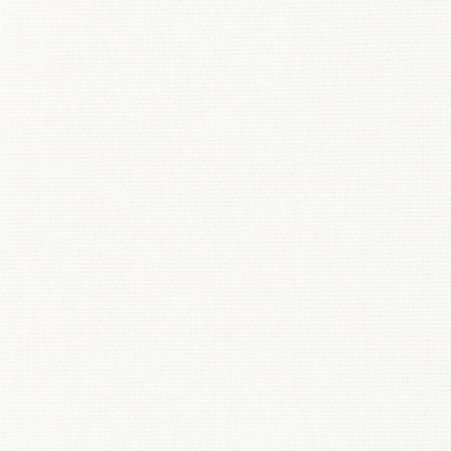 Hageparasoll med stålstang hvit 248x248x248 cm