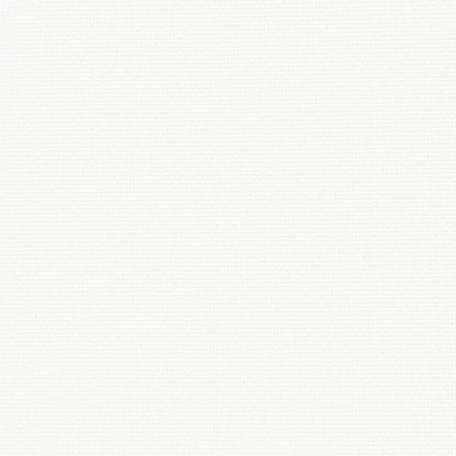 Hageparasoll med stålstang hvit 223x223x213 cm