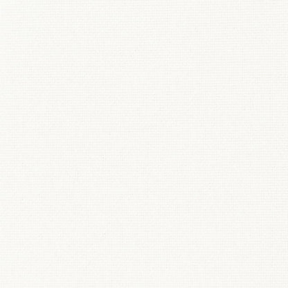 Hageparasoll med stålstang hvit 268x268x226 cm