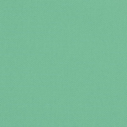 Hageparasoll med trestang grønn 388x388x248 cm