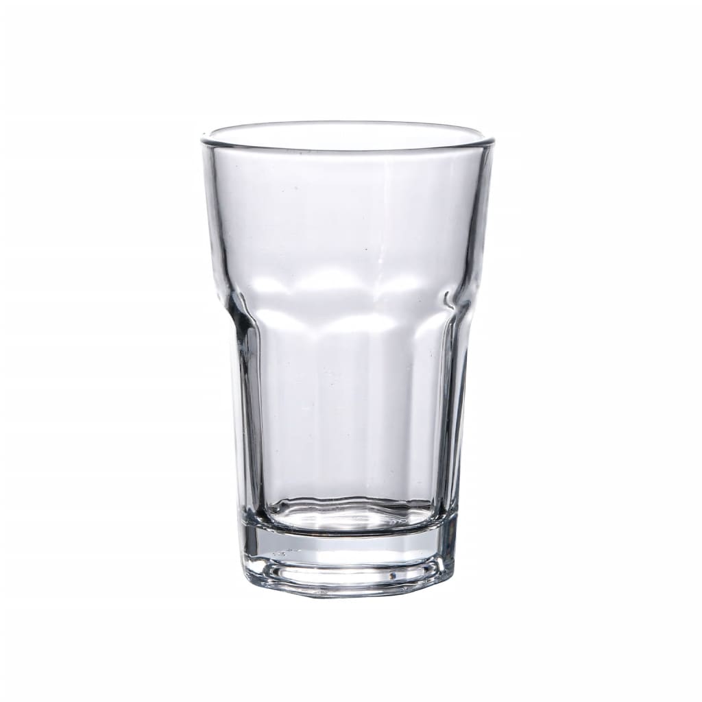 Ølglass 6 stk 295 ml