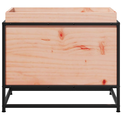 Hageplantekasse 60x40x50 cm heltre douglasgran