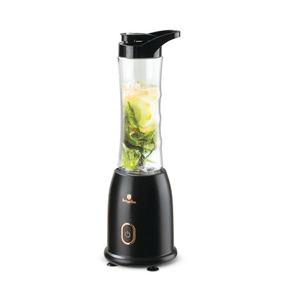 Blender Monaco On-The-Go 300W