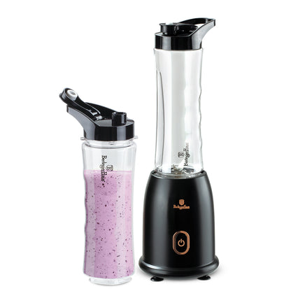 Blender Monaco On-The-Go 300W
