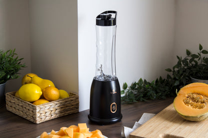 Blender Monaco On-The-Go 300W