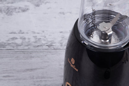 Blender Monaco On-The-Go 300W