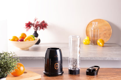 Blender Monaco On-The-Go 300W