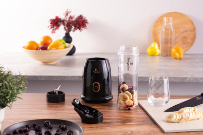 Blender Monaco On-The-Go 300W