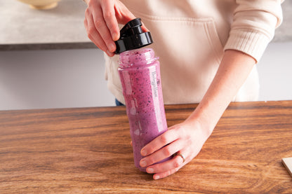 Blender Monaco On-The-Go 300W