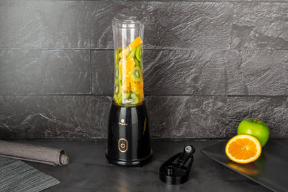 Blender Monaco On-The-Go 300W