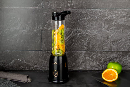 Blender Monaco On-The-Go 300W