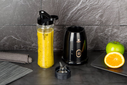 Blender Monaco On-The-Go 300W