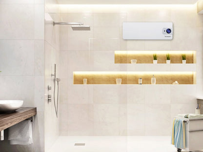 Varmevifte fra Beper