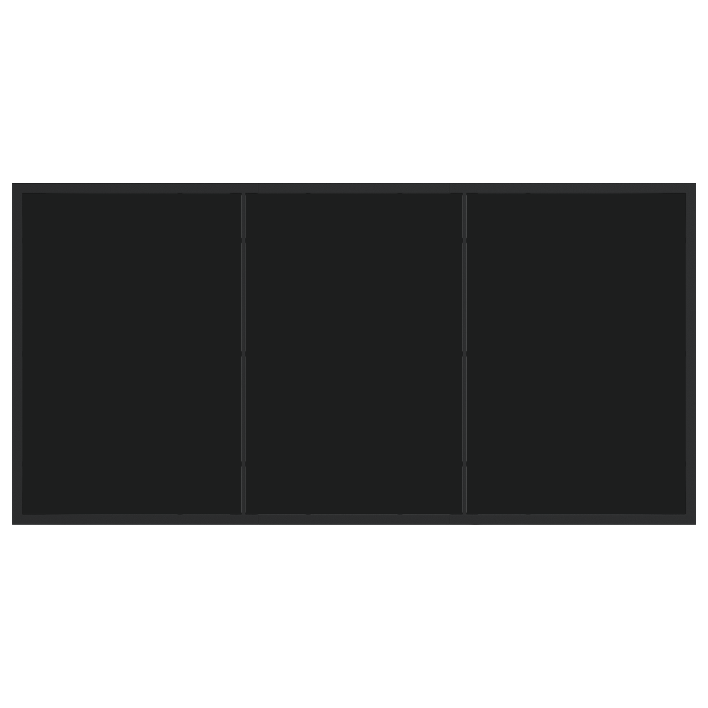 5 delt hage spisebordsett med puter beige poly rattan