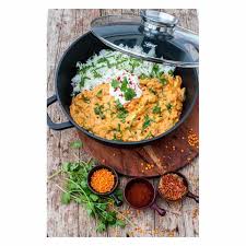 Grytesett i 9 deler fra Elo